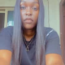 Nafisa