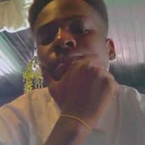 Nathaniel