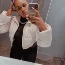 Ninah
