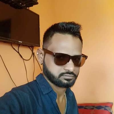 dev