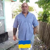 Cristian