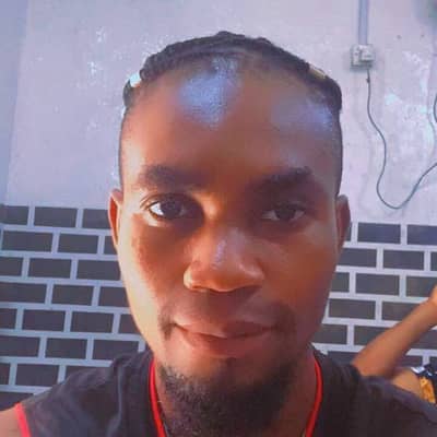 prince Chinedu