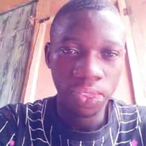 Adewale
