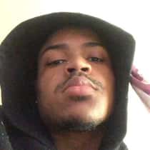 Rell