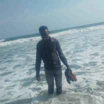 francis
