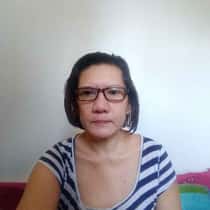 zenia soliva