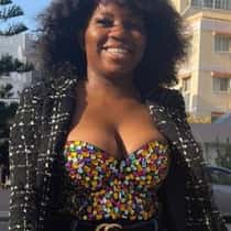 electa Tonjock