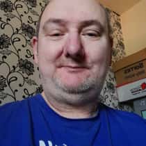 johncoopergray
