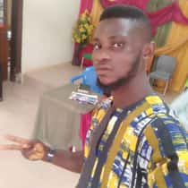 ilerioluwa