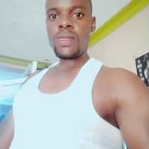 Vicent kalule