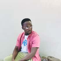 Akorede