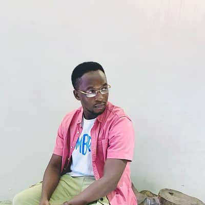 Akorede