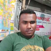 sajeeb1993