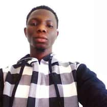 ousman