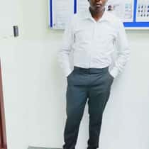 Mwalimu