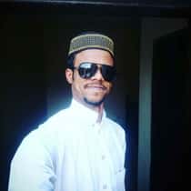jov