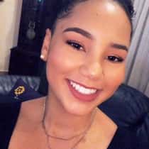 Joana