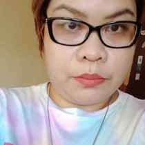 joy Calapardo