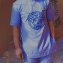 Babyface221