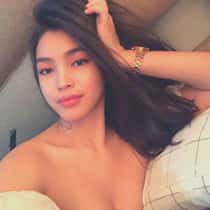 Mary25