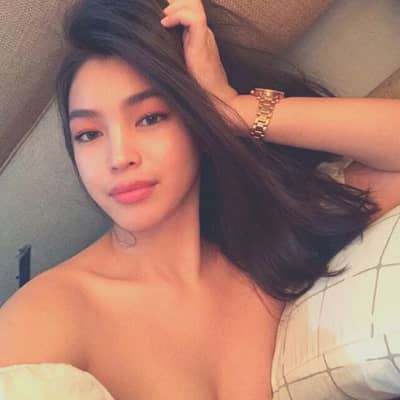 Mary25