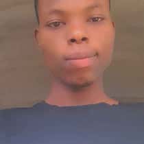 Laayon jnr