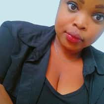 Essy joseph
