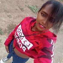 muson