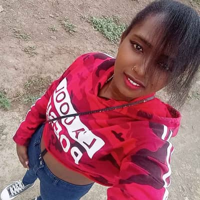 muson