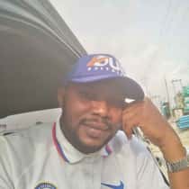 oluwaseyi