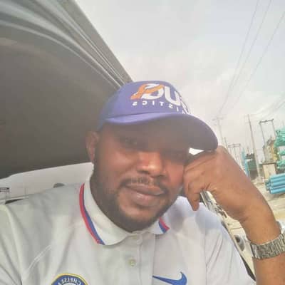 oluwaseyi