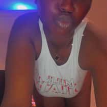 Whitney