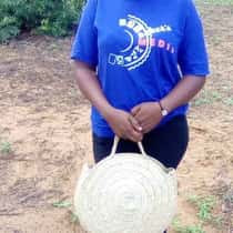 celline Maua