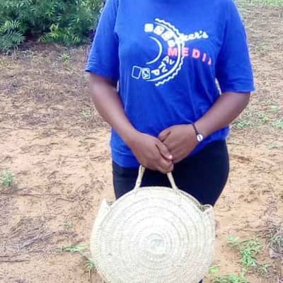 celline Maua