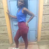 nasecia