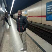 olakas