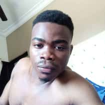 Emmanuel Ubah