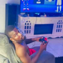 official_oreva