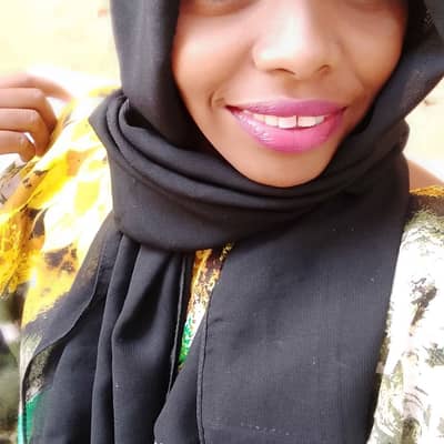 fatma