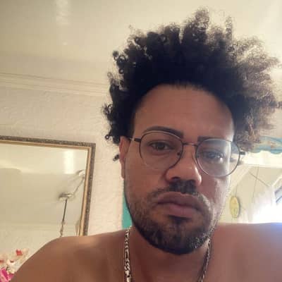 Lil X