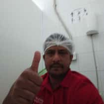 Rakesh sharma