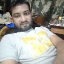 rafat