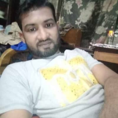 rafat