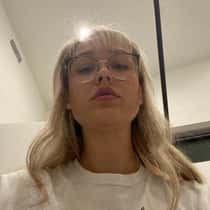 Emilyemy Rosee