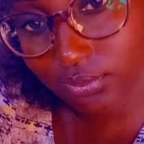 kone mariam