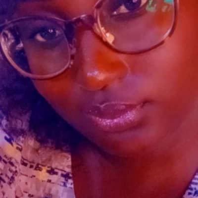 kone mariam