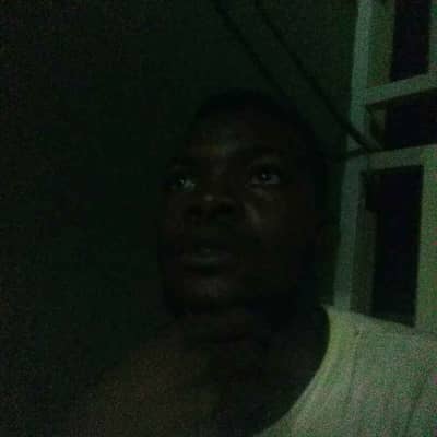 sunnyjay