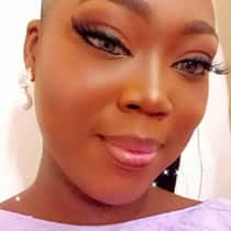 Abiola olaribiwa