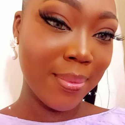 Abiola olaribiwa