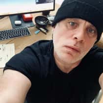 martin